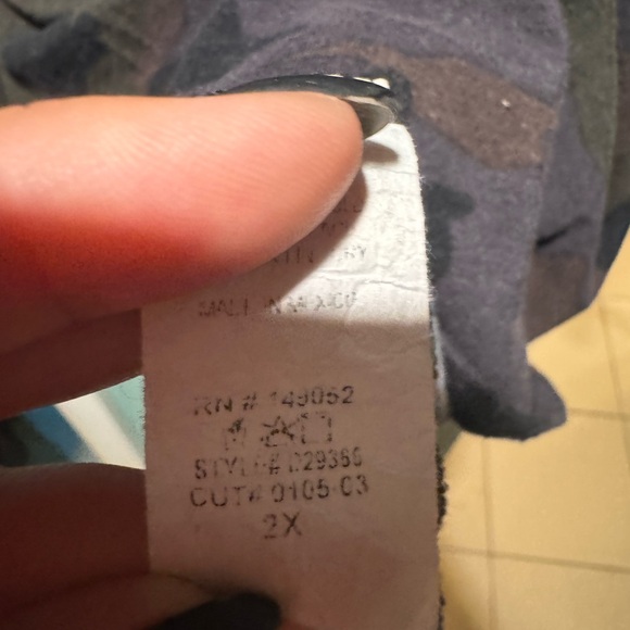 No thanks mini - Picture 2 of 4